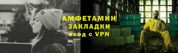 СК Алексин