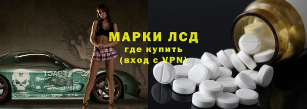a pvp Алзамай