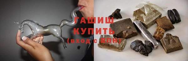 СК Алексин