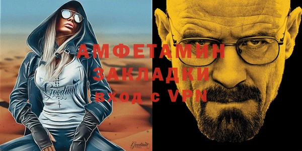 СК Алексин
