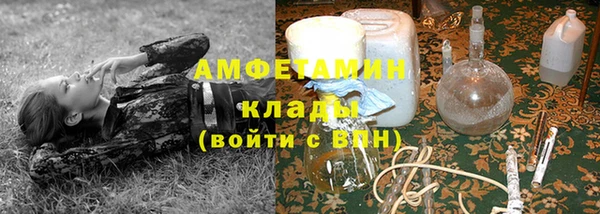 a pvp Алзамай