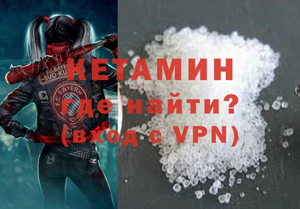 СК Алексин